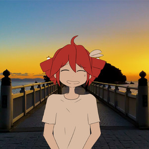 妈妈的干砲性教育【中文字幕】
