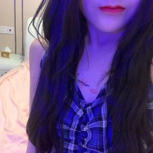 妈妈的干砲性教育【中文字幕】
