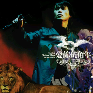 妈妈的干砲性教育【中文字幕】
